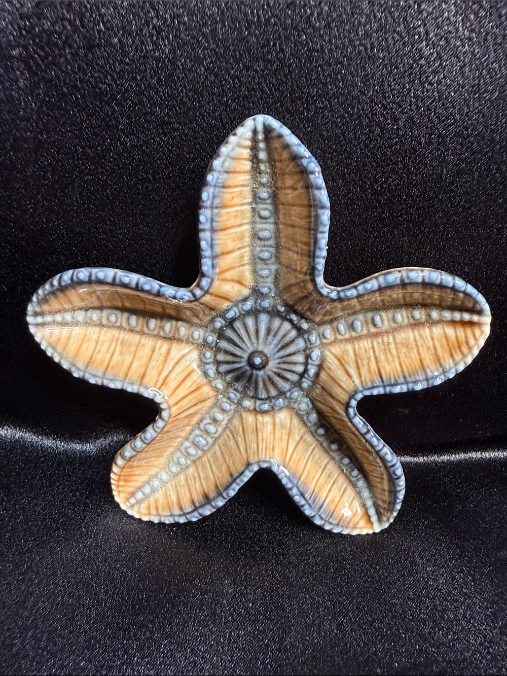 Wade Ceramics Ireland Starfish